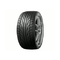 Falken-285-30-zr20-fk-452