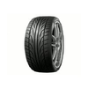 Falken-285-35-r18-fk-452