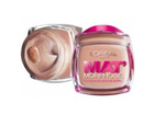 Loreal-matt-morphose-make-up