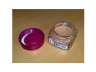 L-oreal-mat-morphose-make-up