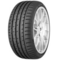 Continental-285-35-zr18-sportcontact-3
