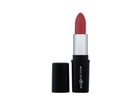 Max-factor-colour-collections-lippenstift