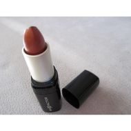 Max-factor-colour-collections-lippenstift-im-farbton-copper-penny