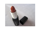 Max-factor-colour-collections-lippenstift-im-farbton-copper-penny