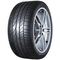 Bridgestone-285-35-r19-potenza-re050a