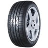 Bridgestone-285-40-r18-potenza-re050