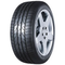 Bridgestone-285-40-r18-potenza-re050