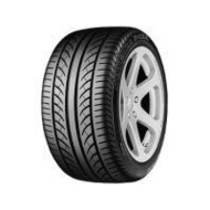 Bridgestone-285-30-zr18-potenza-s02