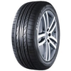 Bridgestone-285-50-r18-dueler-sport