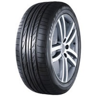 Bridgestone-285-50-r18-dueler-sport