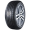 Bridgestone-285-50-r18-dueler-sport