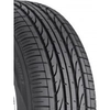 Bridgestone-285-55-r18-dueler-sport