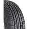 Bridgestone-285-55-r18-dueler-sport
