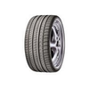 Michelin-285-35-r18-pilot-sport