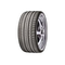 Michelin-285-35-r18-pilot-sport