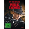 Public-enemies-dvd-drama