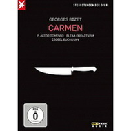 Bizet-georges-carmen-dvd-musik-klassik-dvd