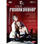 Strauss-richard-der-rosenkavalier-dvd-musik-klassik-dvd