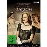 Daphne-dvd-fernsehfilm-historienfilm