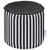 Sitting-bull-round-sitzhocker-s-stan