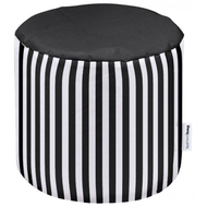 Sitting-bull-round-sitzhocker-s-stan