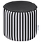 Sitting-bull-round-sitzhocker-s-stan