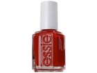 Essie-nail-polish