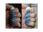 Essie-nail-polish