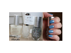 Essie-nail-polish