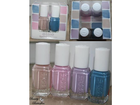 Essie-nail-polish
