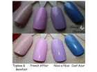 Essie-nail-polish