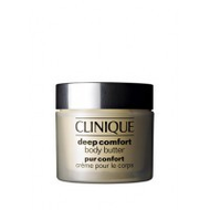 Clinique-deep-comfort-body-butter