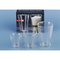 Bodum-canteen-glas-0-1-liter