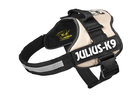 Julius-k9-powergeschirr