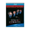 Space-cowboys-blu-ray-science-fiction-film
