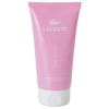 Lacoste-love-of-pink-koerperlotion