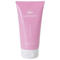 Lacoste-love-of-pink-koerperlotion