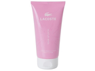 Lacoste-love-of-pink-koerperlotion