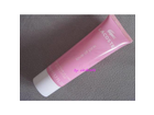 Lacoste-love-of-pink-body-lotion
