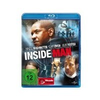 Inside-man-blu-ray-kriminalfilm