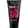 Paco-rabanne-black-xs-for-her-koerperlotion