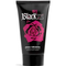 Paco-rabanne-black-xs-for-her-koerperlotion