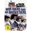 Die-tollen-charlots-wir-viere-sind-die-musketiere-dvd-komoedie