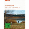 Sehnsucht-dvd-drama