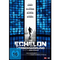 Die-echelon-verschwoerung-dvd-thriller