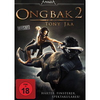 Ong-bak-2-dvd-actionfilm