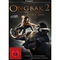 Ong-bak-2-dvd-actionfilm