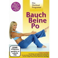 Bauch-beine-po-dvd