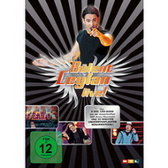 Buelent-ceylan-live-dvd