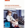 Die-blechtrommel-dvd-drama